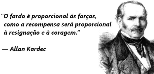 Morte : Compreender para perder o Medo. - Sidney Fernandes - Artigos -  Sidney Fernandes Escritor Espírita