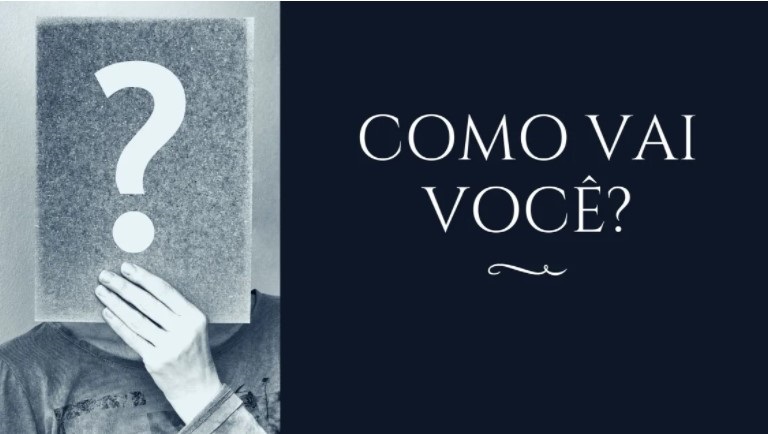 Morte : Compreender para perder o Medo. - Sidney Fernandes - Artigos -  Sidney Fernandes Escritor Espírita